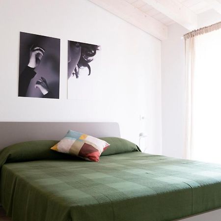 Regi Apartments Pacengo Di Lazise Exterior photo